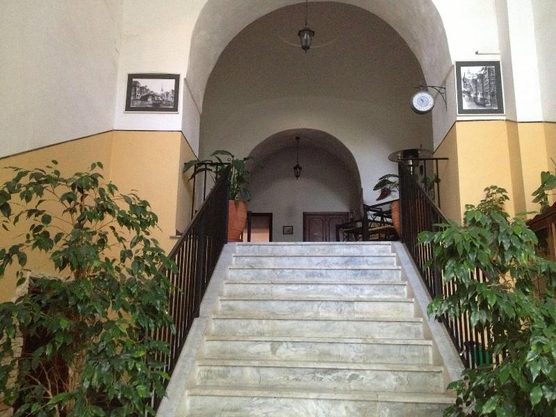 La Pennichella Sorrentina image