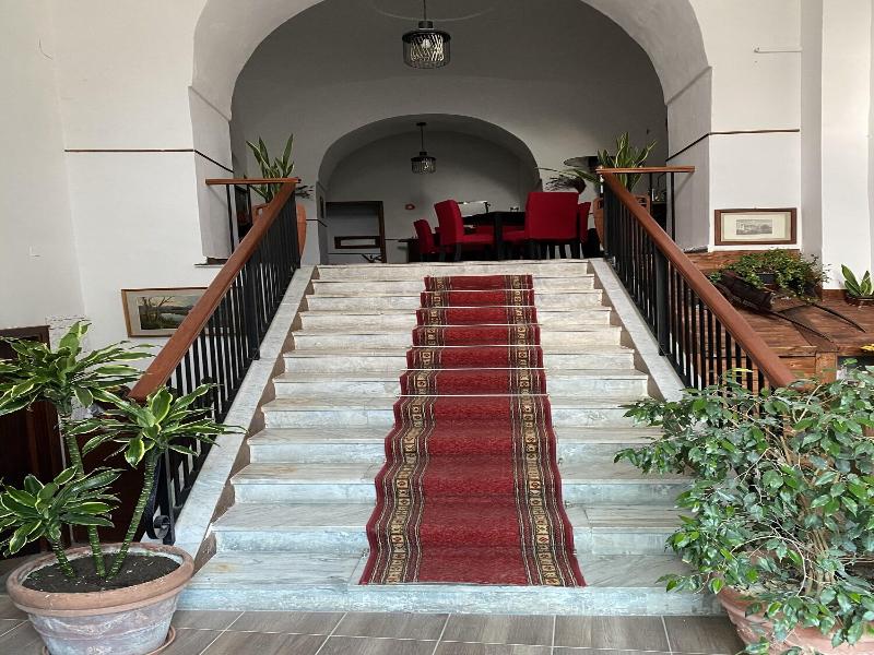 La Pennichella Sorrentina image