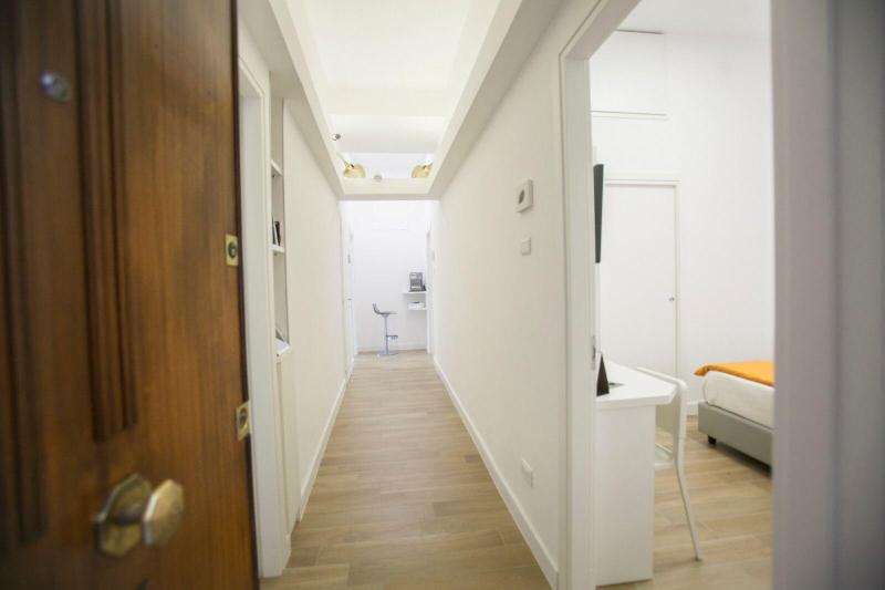 Mediterranean Rooms image
