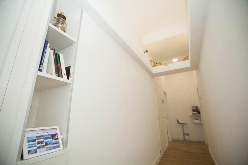 Mediterranean Rooms image