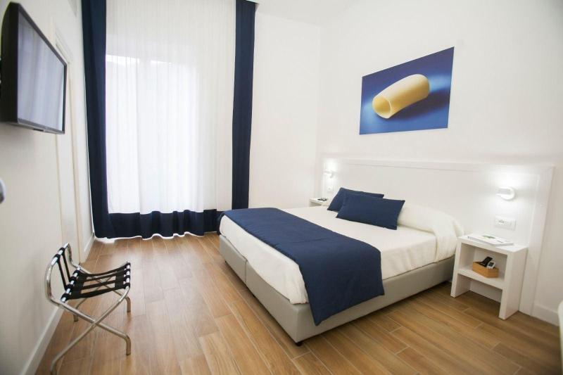 Mediterranean Rooms image