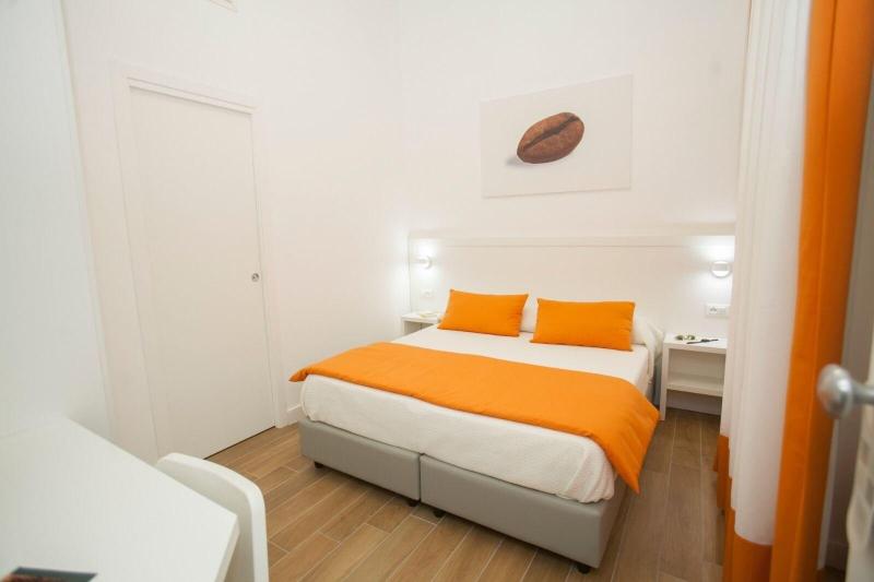 Mediterranean Rooms image