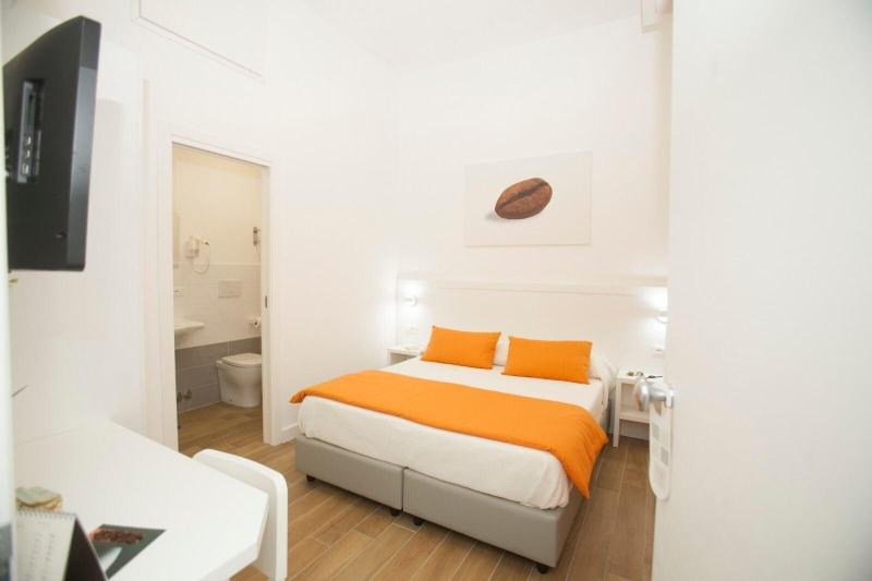 Mediterranean Rooms image