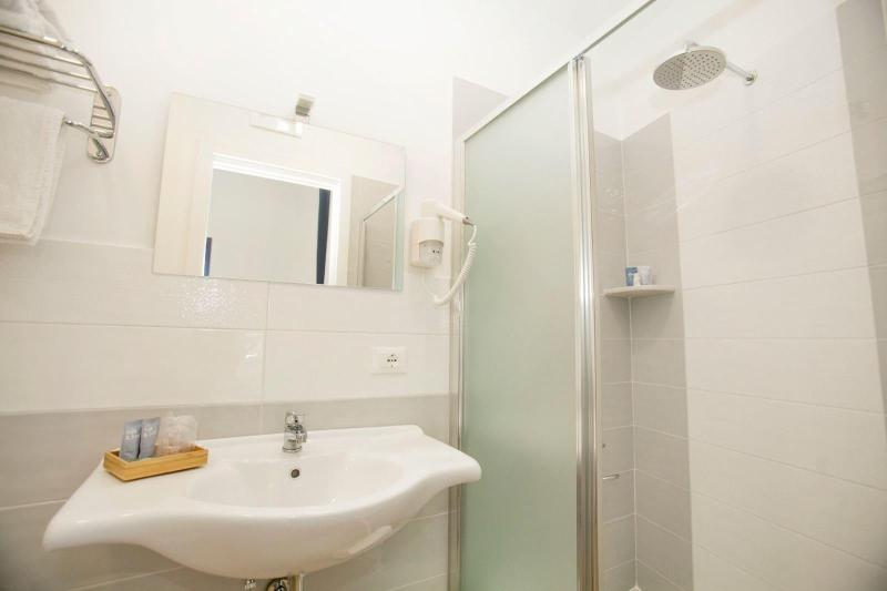 Mediterranean Rooms image