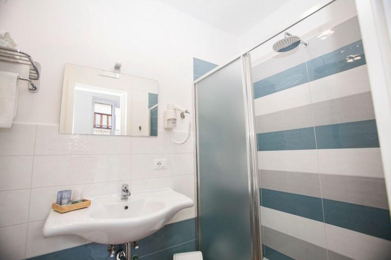 Mediterranean Rooms image