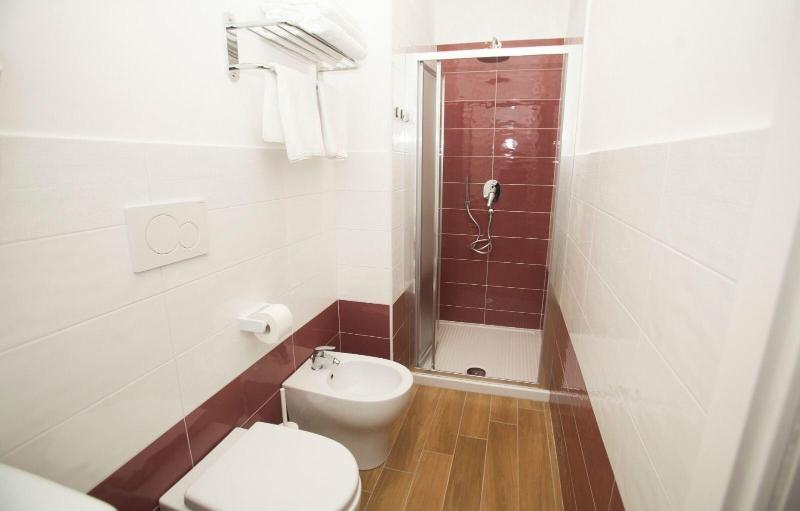 Mediterranean Rooms image