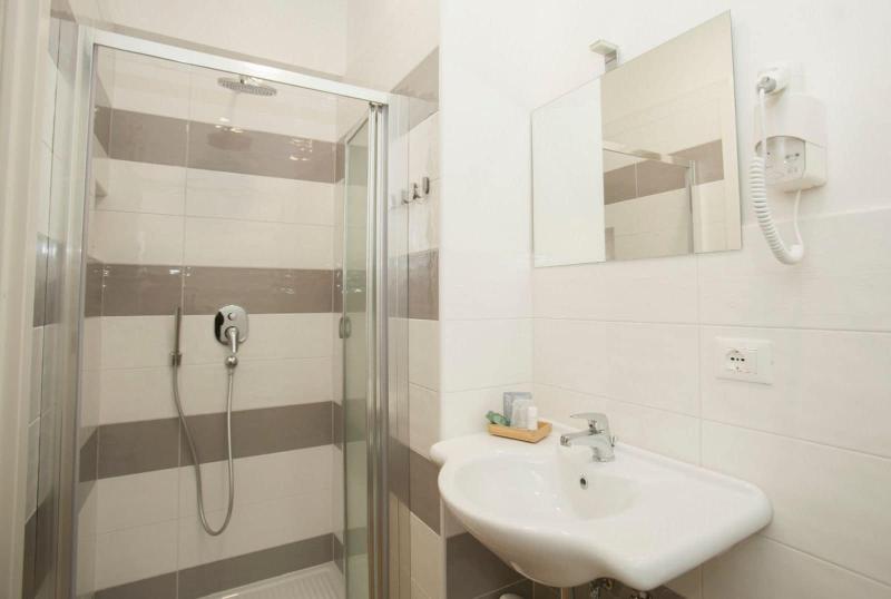 Mediterranean Rooms image