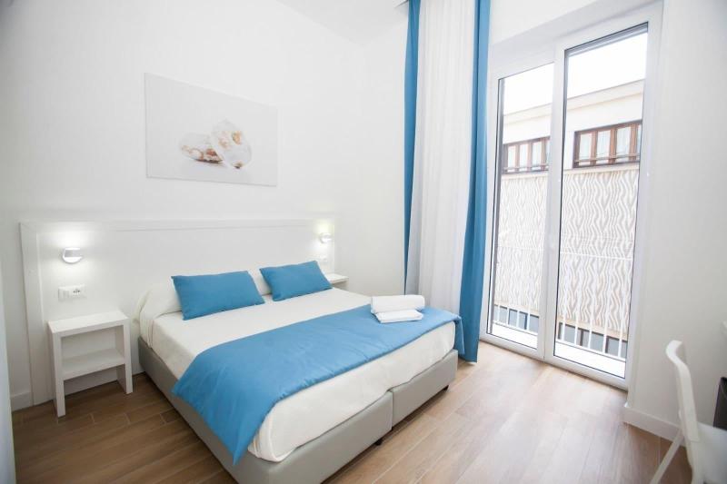 Mediterranean Rooms image