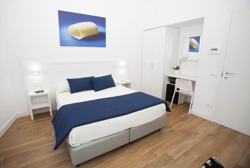 Mediterranean Rooms image