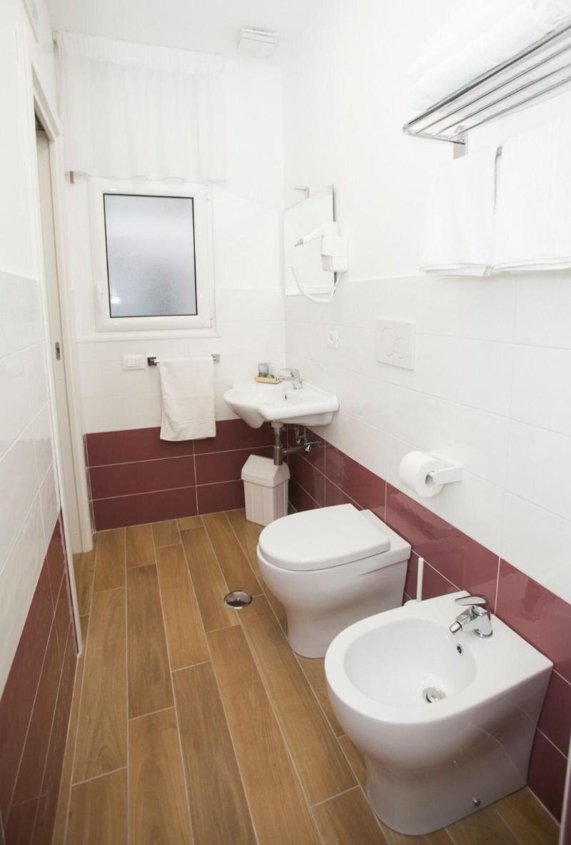 Mediterranean Rooms image