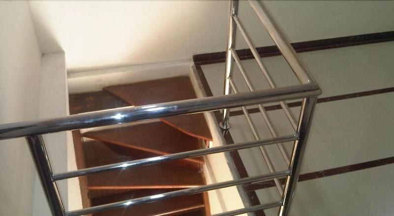 Hotel Hotel Ascot Inn