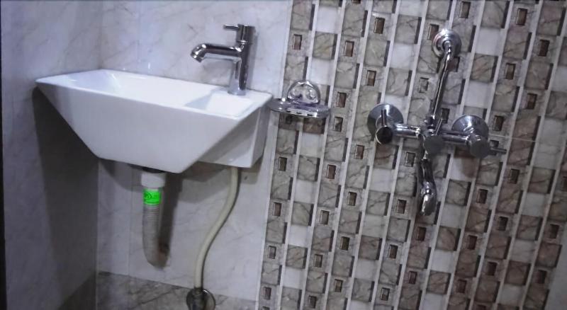 Hotel Hotel Ascot Inn