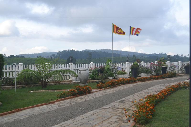 Lake View Comfort Bungalow image