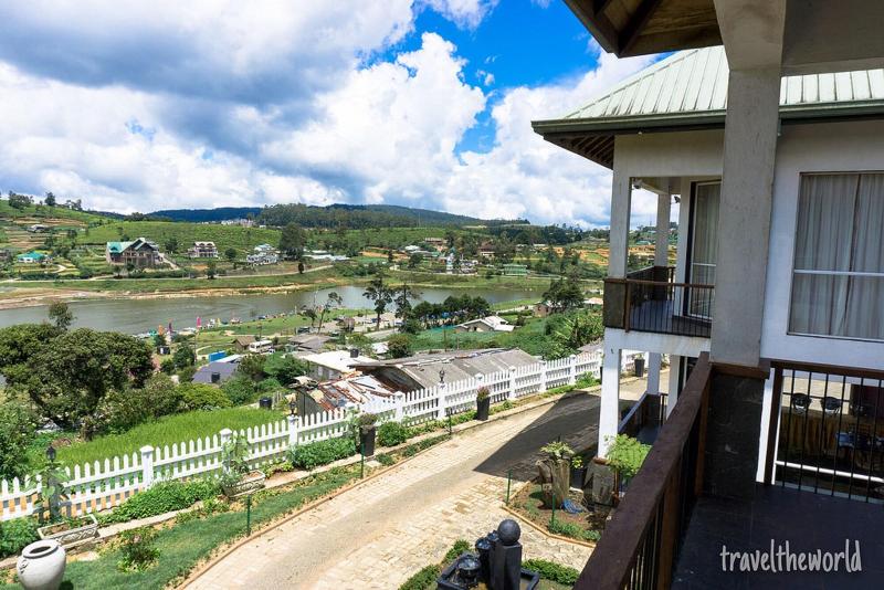 Lake View Comfort Bungalow image