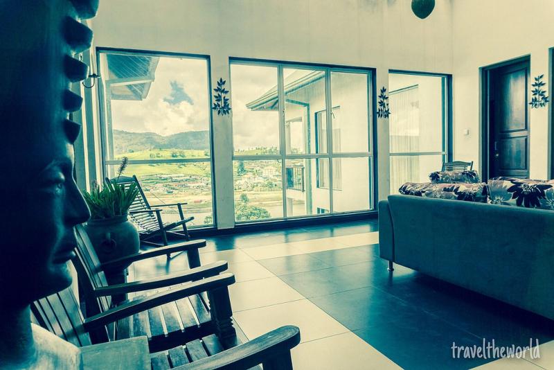 Lake View Comfort Bungalow image