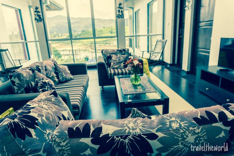 Lake View Comfort Bungalow image