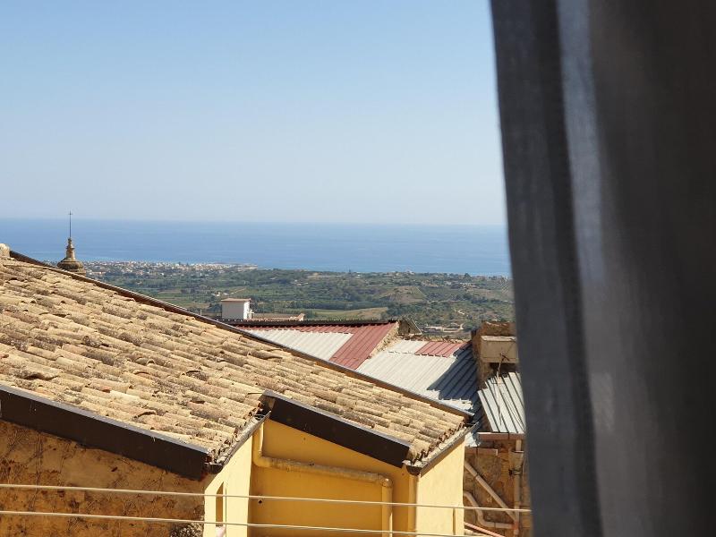 Alloggio Della Posta Vecchia image