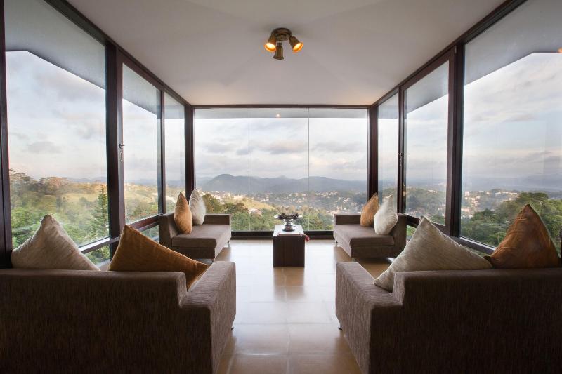 Theva Residency image