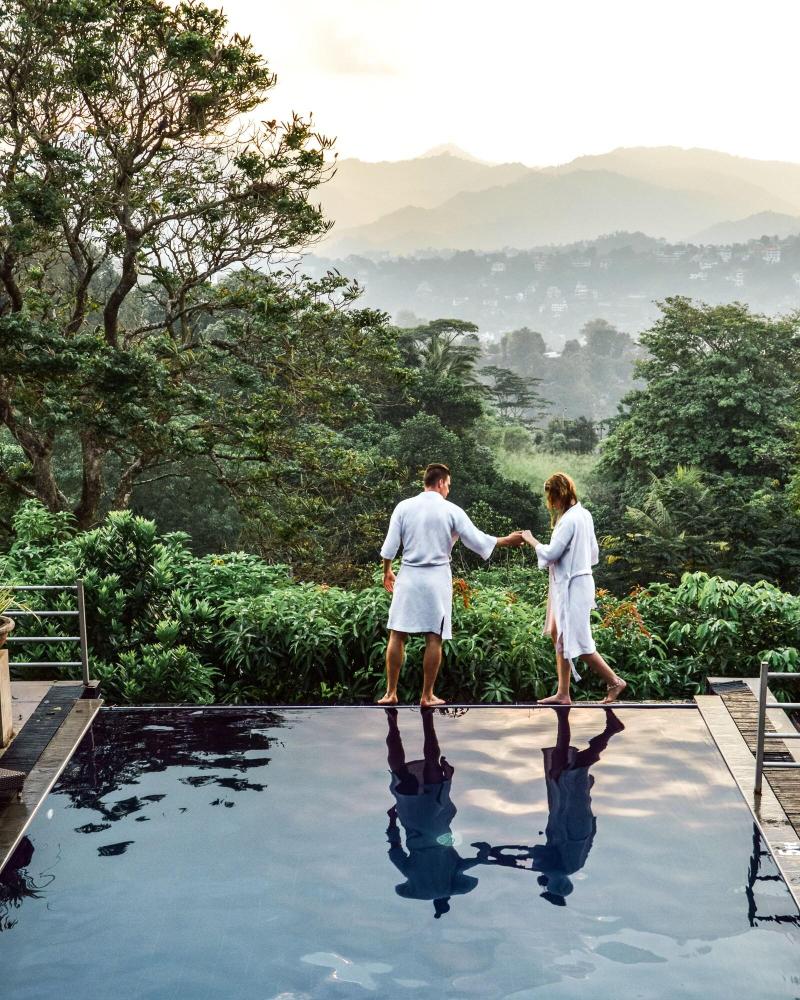 Theva Residency image
