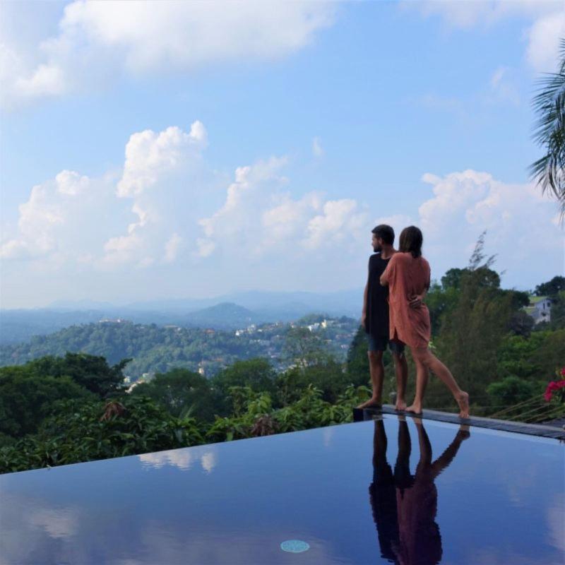 Theva Residency image