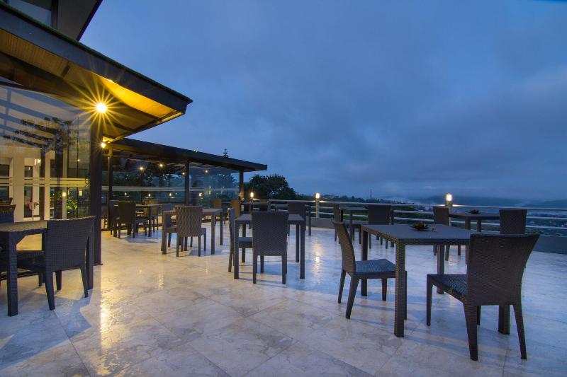 Theva Residency image