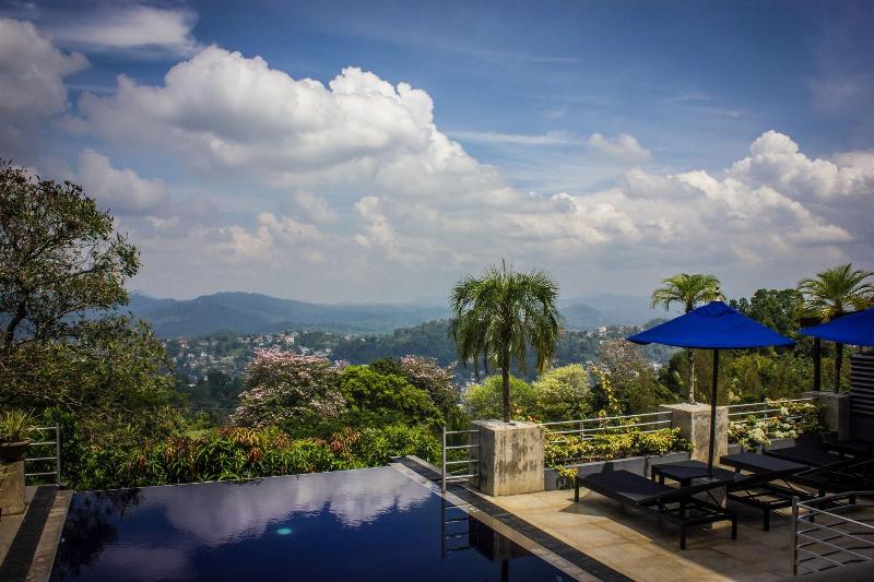 Theva Residency image