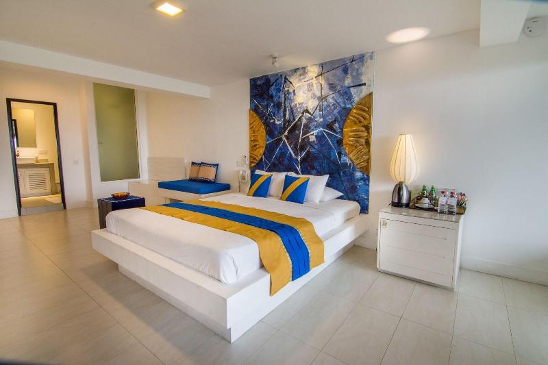Theva Residency image