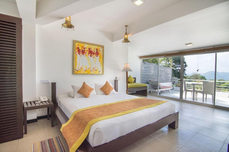 Theva Residency image
