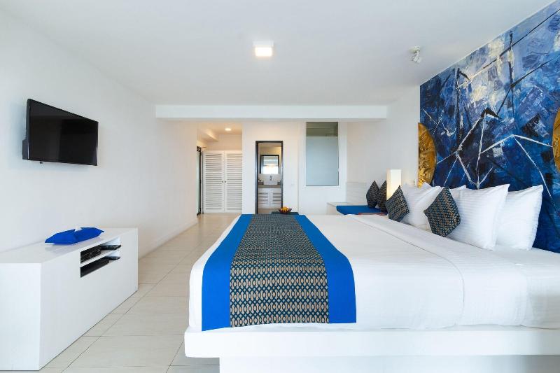 Theva Residency image