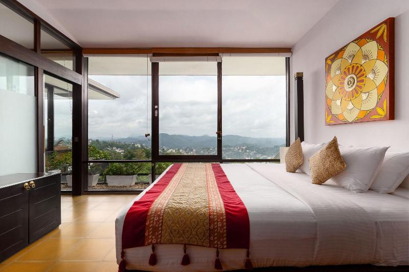 Theva Residency image