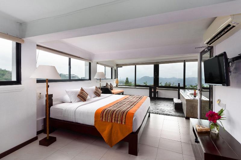 Theva Residency image