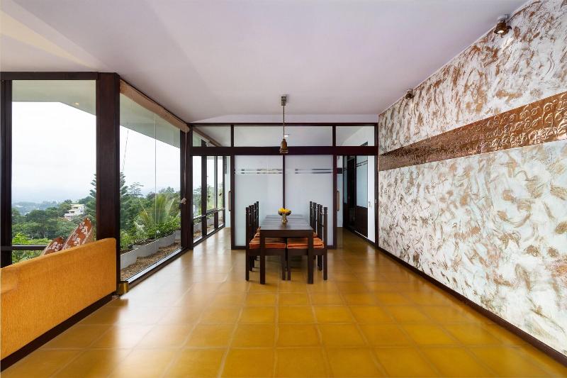 Theva Residency image