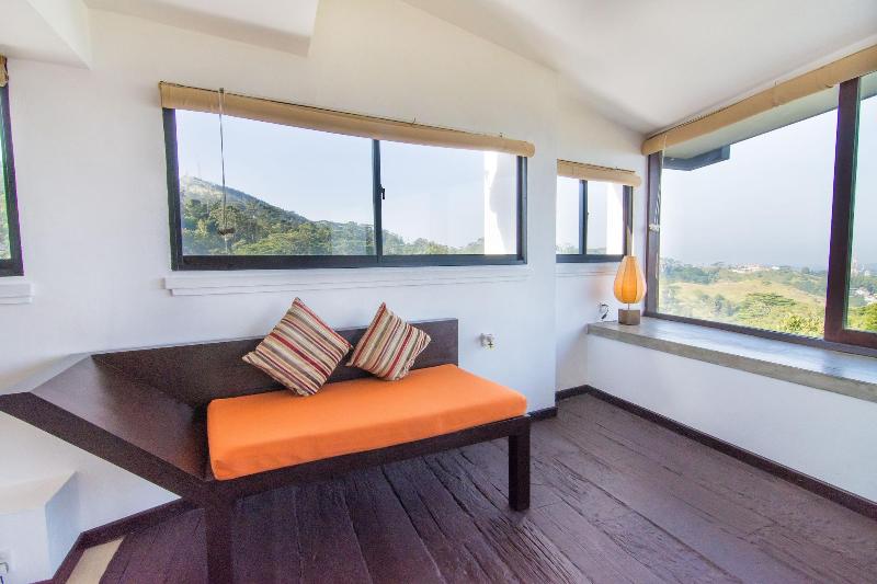 Theva Residency image