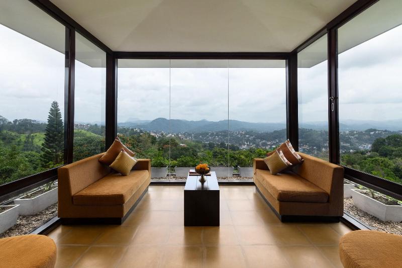 Theva Residency image