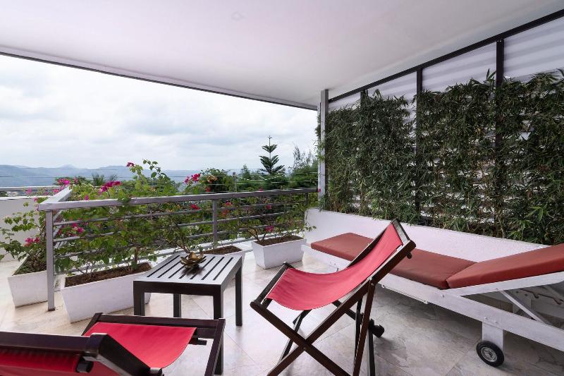 Theva Residency image