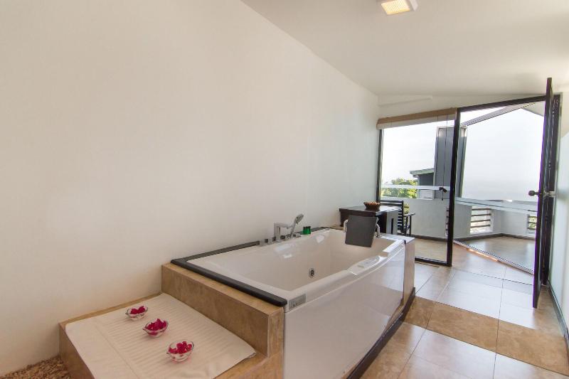 Theva Residency image