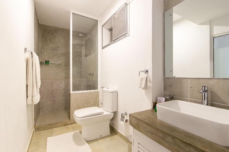 Theva Residency image