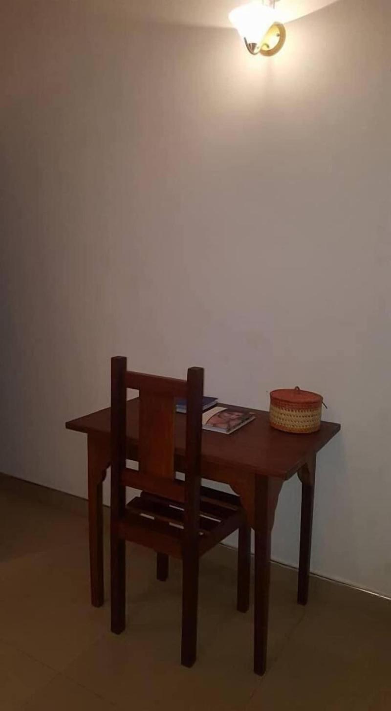 Asharo Sigiriya Villa image