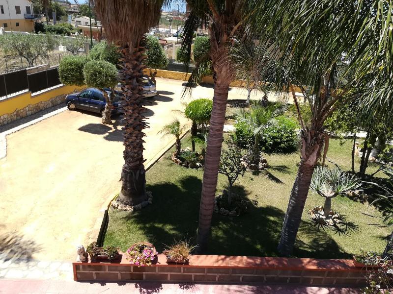 Villa Concordia image