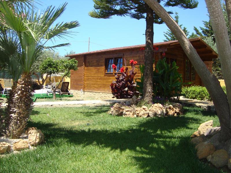 Villa Concordia image
