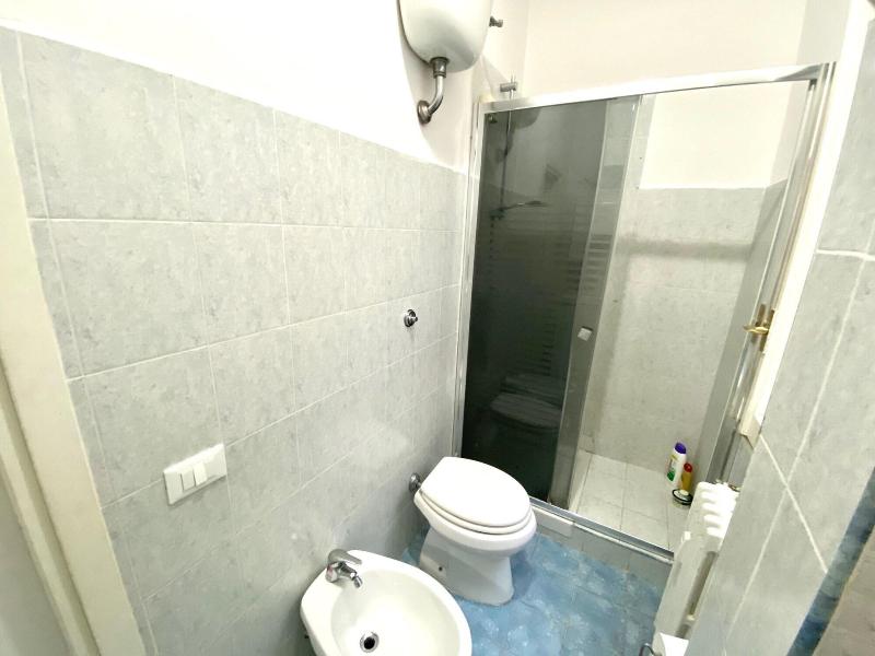 A Quattro Passi Da image