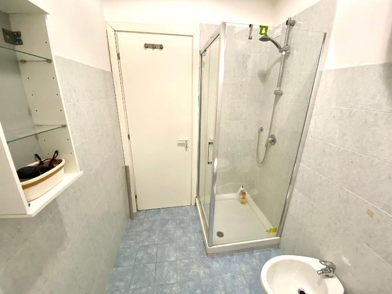 A Quattro Passi Da image