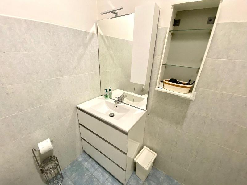 A Quattro Passi Da image