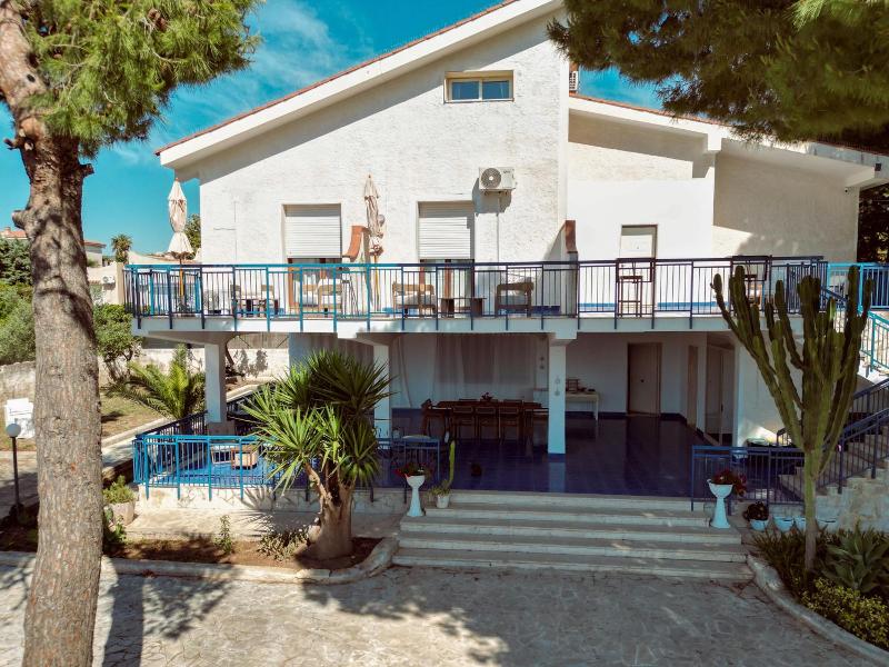 B&B Nido Colorato image
