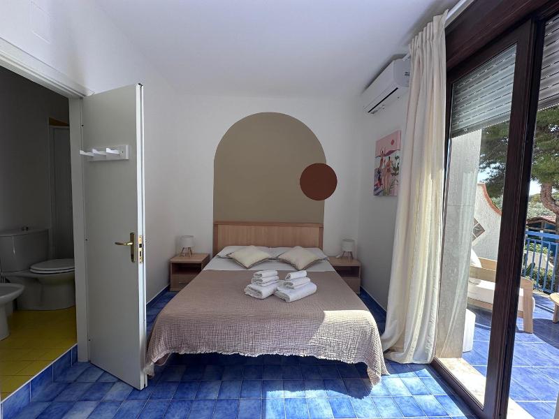 B&B Nido Colorato image