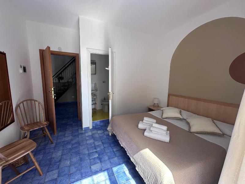 B&B Nido Colorato image