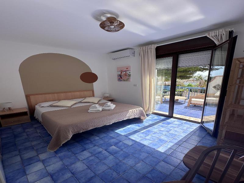 B&B Nido Colorato image