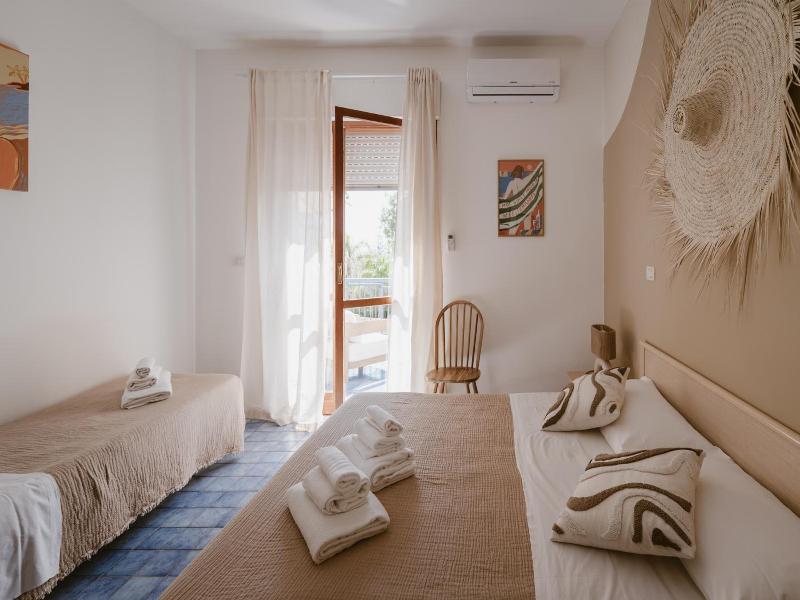 B&B Nido Colorato image