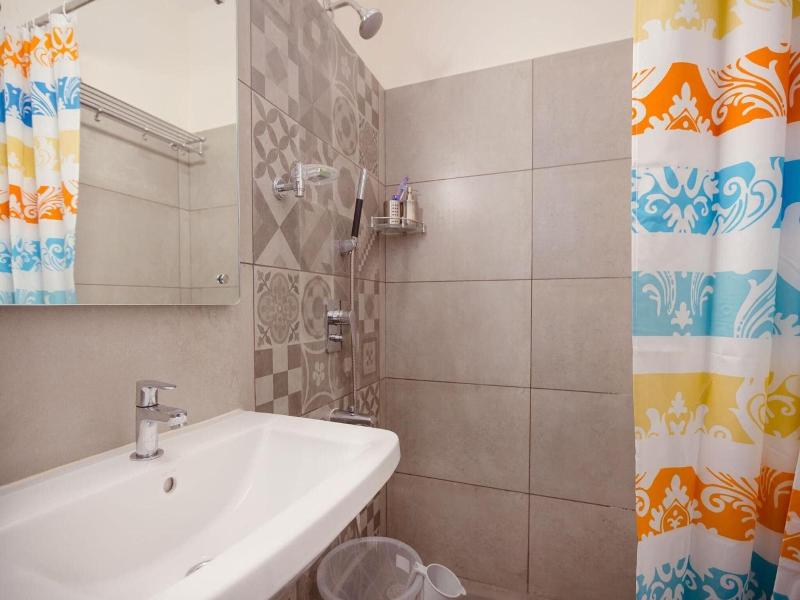 Kolam Serviced Apartments - Adyar image