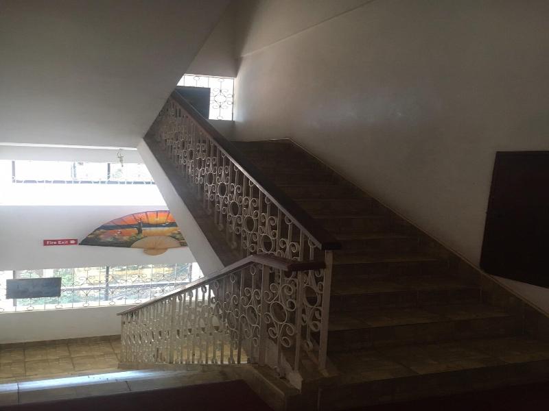 Majestic Tourist Hotel
